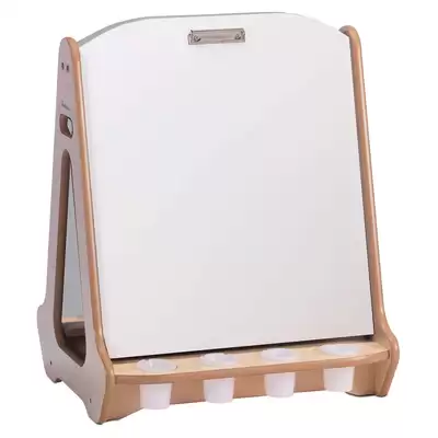 Double Sided Easel