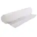 Soclean Swing Bin Liners Medium Strength 500 Pack