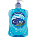 Soap