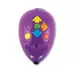 Code and Go Robot Mouse