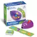 Code and Go Robot Mouse