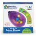 Code and Go Robot Mouse