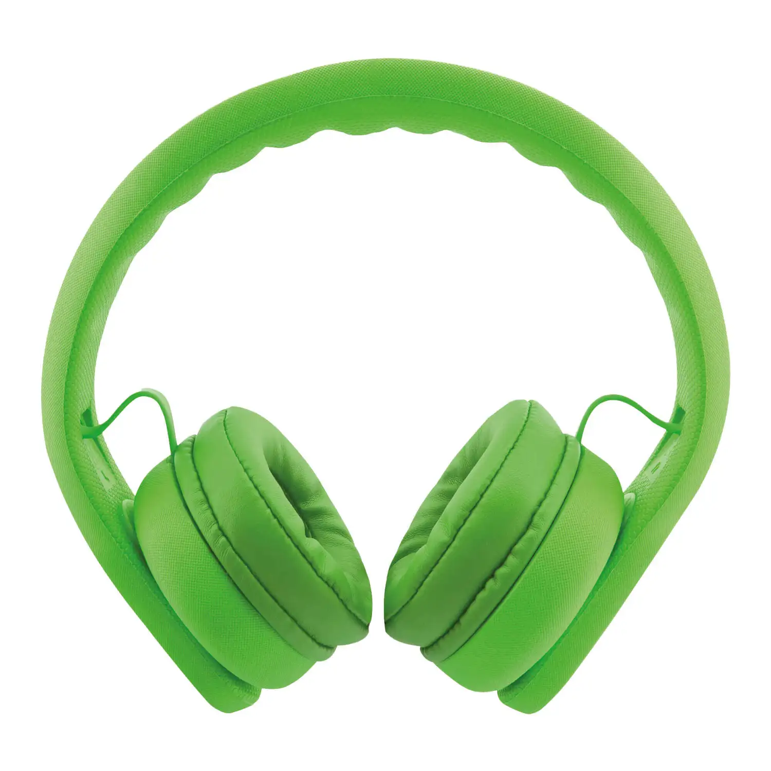 Flexible Wired Childrens Headphones