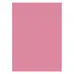 Artyom A4 Paper Pink 80gsm 500 Sheets G2p100