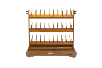 Indoor boot rack online
