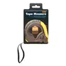 Tape Measure 5 Metre