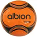 Albion Trainer Football Size 4