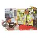 Paramedics Puzzle 12 Piece G2p100