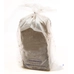 Artyom Air Hardening Clay Stone 12.5kg G2p100