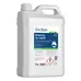 Soclean Washing Up Liquid Lemon 5 Litre 2 Pack