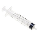 Needles & Syringes