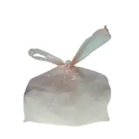 Suresy Adult Nappy Sacks 1000 Pack