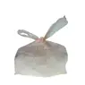 Suresy Adult Nappy Sacks 1000 Pack