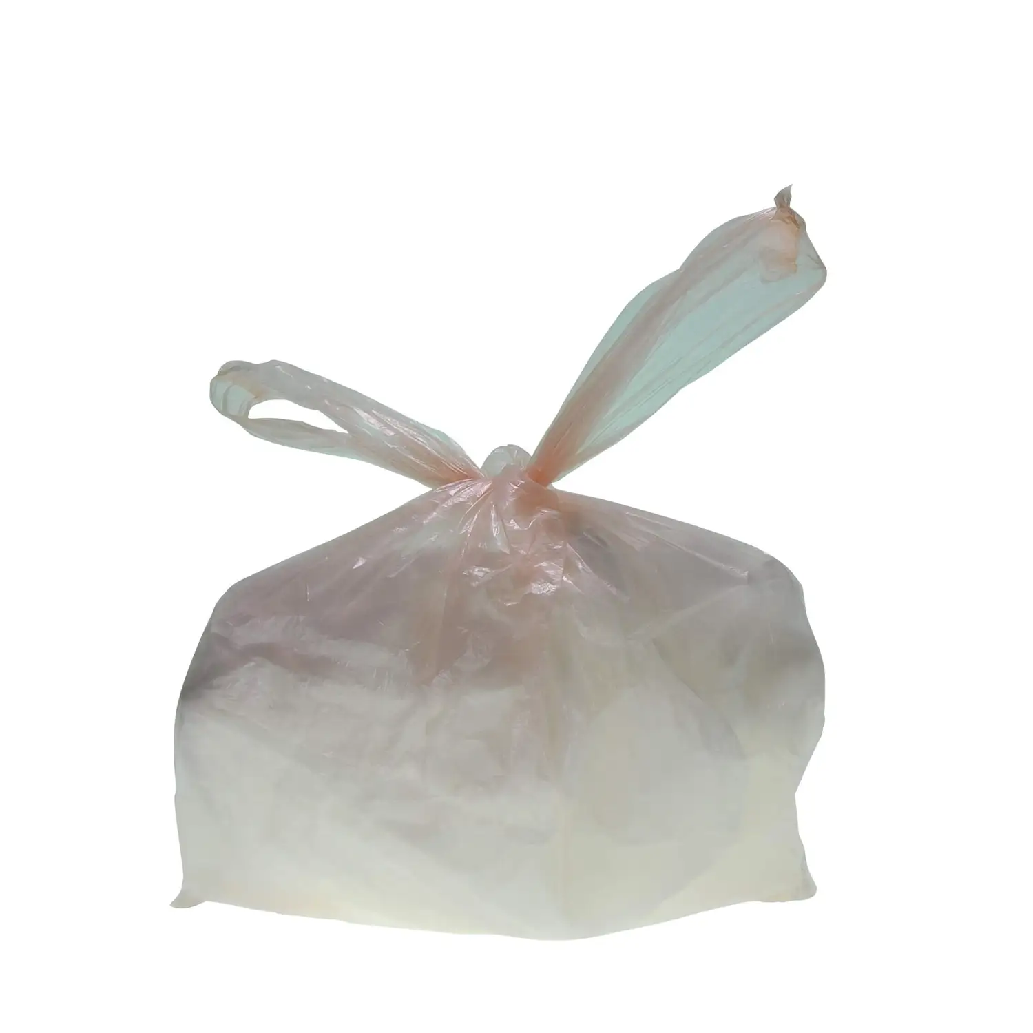 Suresy Adult Nappy Sacks 1000 Pack G2p100