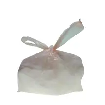 Suresy Adult Nappy Sacks 1000 Pack G2p100