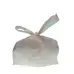 Suresy Adult Nappy Sacks 1000 Pack G2p100