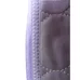 Suresy Bed Pad With Flaps