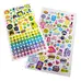 Sticker Book Assorted 1200 Pack