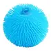 Sensory Puffer Ball 20cm