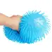 Sensory Puffer Ball 20cm