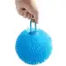 Sensory Puffer Ball 20cm