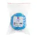 Sensory Puffer Ball 20cm