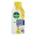 Dettol Washing Machine Cleaner Lemon 250ml
