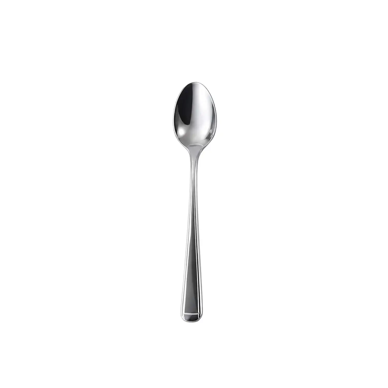 Swixz Harley Tea Spoon S/S 12 Pack