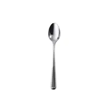 Swixz Harley Tea Spoon S/S 12 Pack