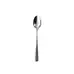 Swixz Harley Tea Spoon S/S 12 Pack