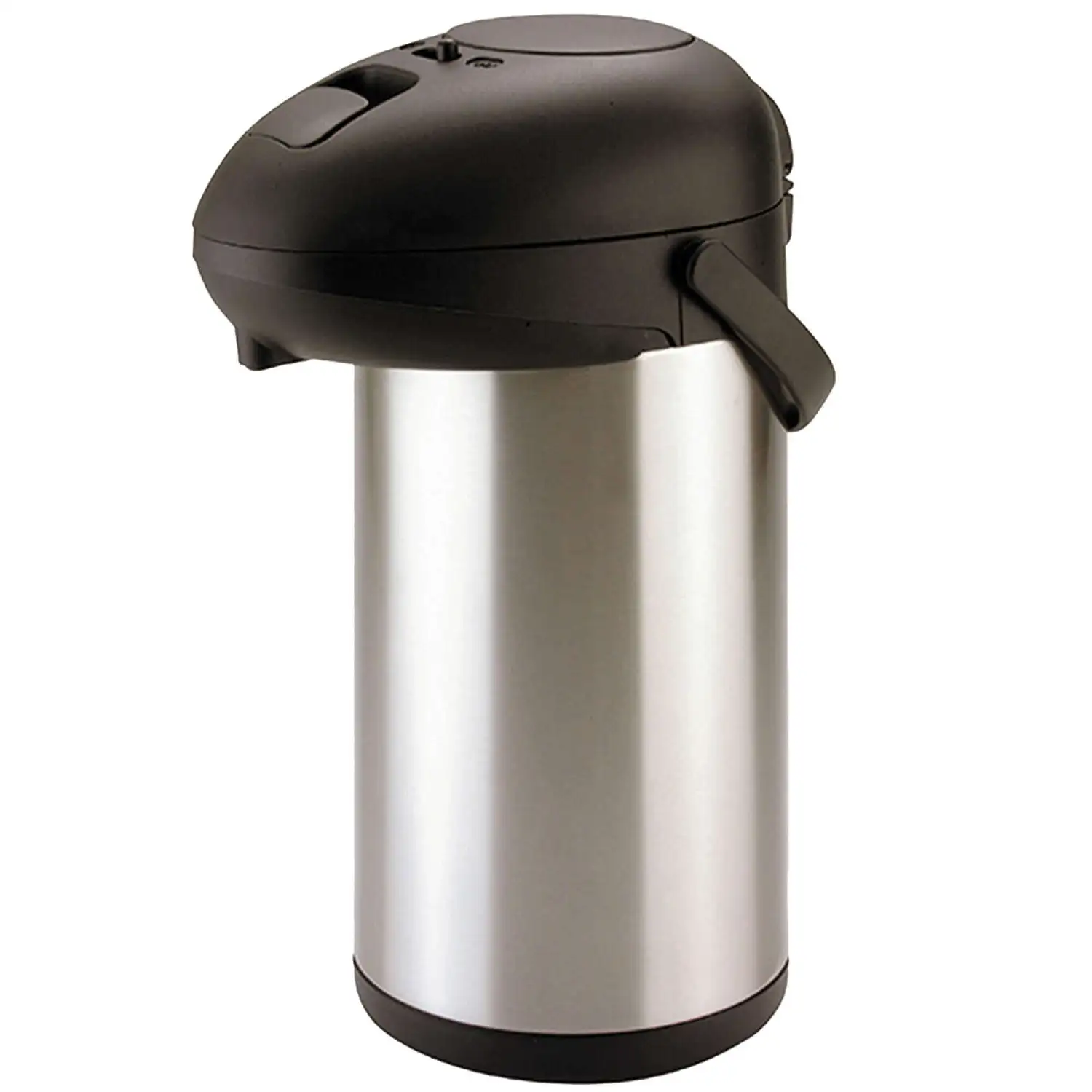 Push Pump Action Airpot 5l G2p100