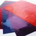 Artyom A4 Cellophane Sheets Assorted 48 Pack
