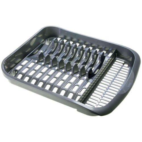 Addis Draining Board Rack Silver Gompels HealthCare