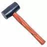 Rubber Mallet