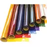 Cellophane Rolls Assorted 7 Pack