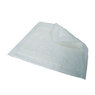 Suresy Everyday Bed Pads 60x60 30