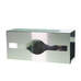 Apron Roll Dispenser Stainless Steel