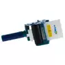 Tape Gun 3"