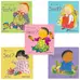 Small Senses Books Assorted 5 Pack