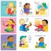 Small Senses Books Assorted 5 Pack