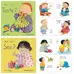 Small Senses Books Assorted 5 Pack
