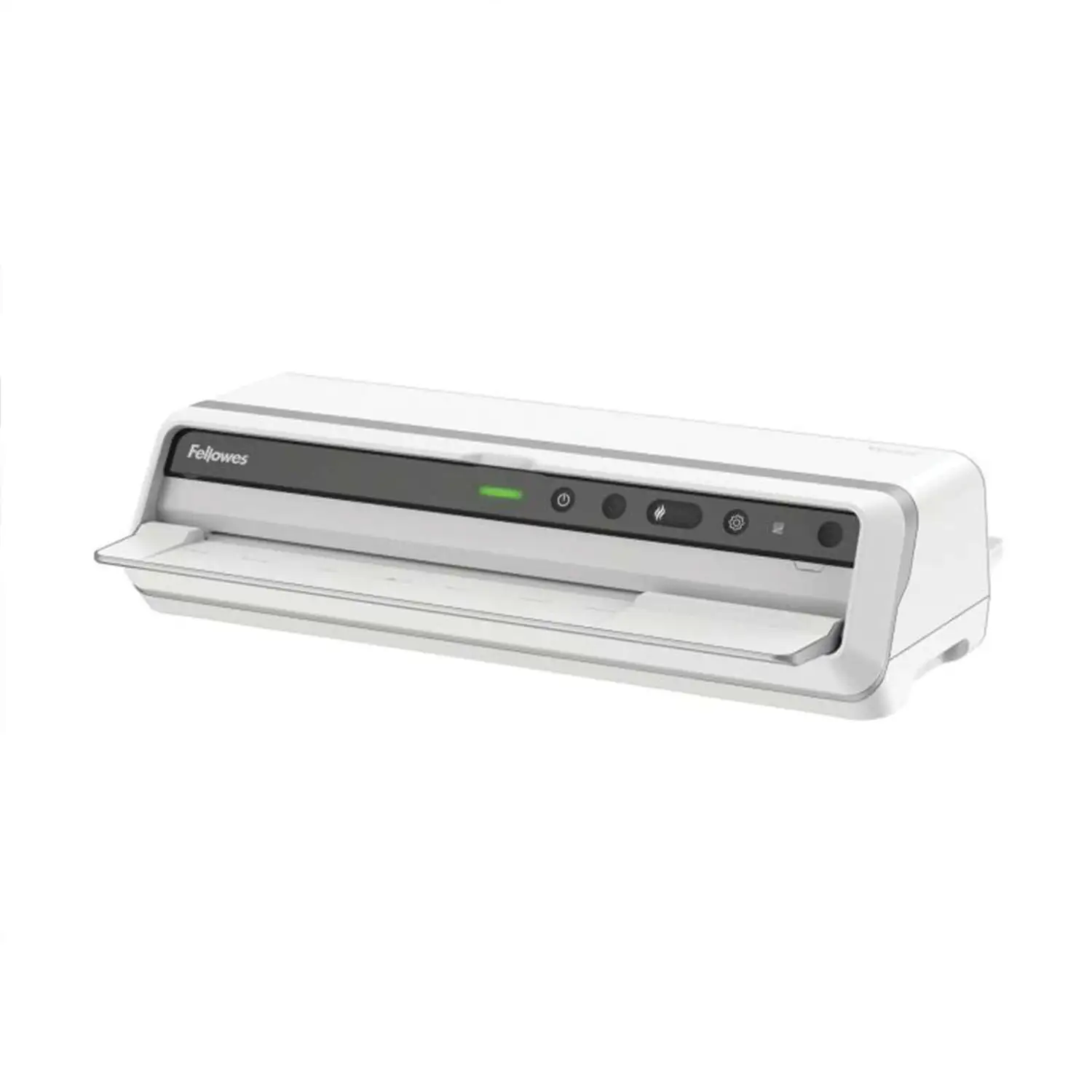 Fellowes Venus A3 Laminator