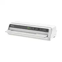 Fellowes Venus A3 Laminator