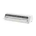 Fellowes Venus A3 Laminator
