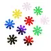 Artyom Flower Confetti 100g
