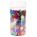 Artyom Flower Confetti 100g