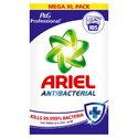 Laundry Detergent
