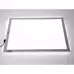 A3 Light Panel