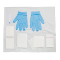 Procedure Packs