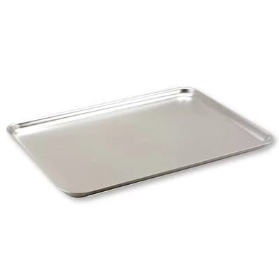 Baking Tray - Size: 365mm X 265mm X 19mm